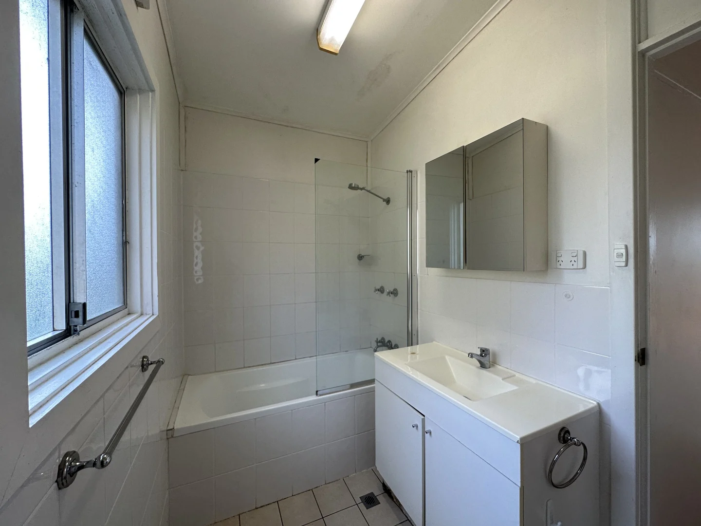 Additional image 5 of 91 Carawa Road, Cromer NSW 2099
