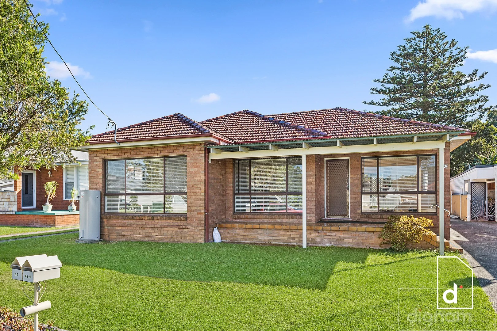 42 Lombard Avenue, Fairy Meadow NSW 2519