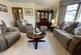 Additional image 4 of 9 Mosset Grove, Forres, Moray
