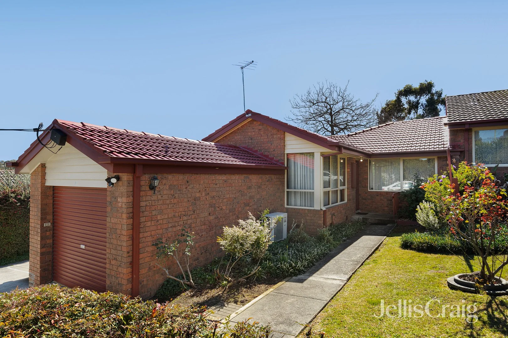 3/27 Para Road, Lower Plenty VIC 3093