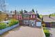 Mansfield Road, Redhill, Nottingham