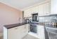 Additional image 12 of Victoria Road, London, N22