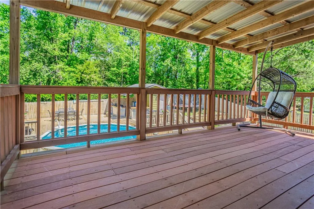 Additional image 68 of 246 Summerbrook Loop, Phenix City, AL 36870