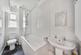 Additional image 9 of Tyrwhitt Road, Brockley, London, SE4