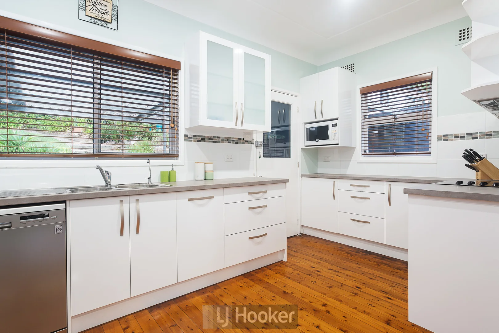 Additional image 2 of 6 Eucalypt Close, Wangi Wangi NSW 2267