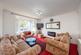 Additional image 2 of Dobcroft Road, Ecclesall, Sheffield