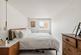 Additional image 5 of 113 Albion Drive, London, E8