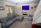 Stanier Drive, Telford TF7 photo 3