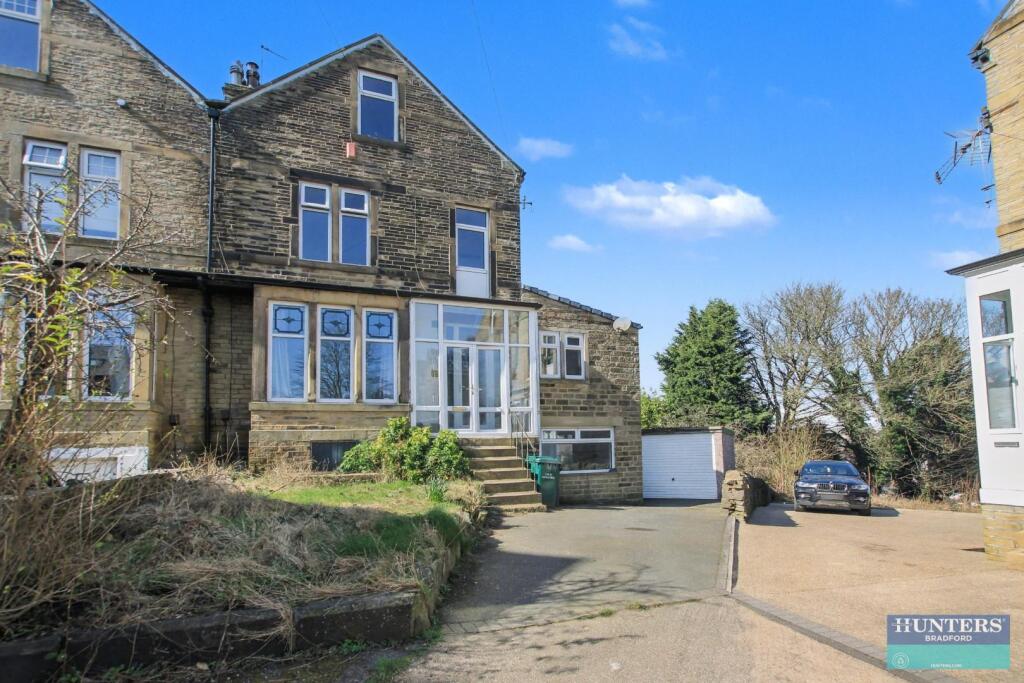 Additional image 47 of Toller Drive Bradford, BD9 5NU