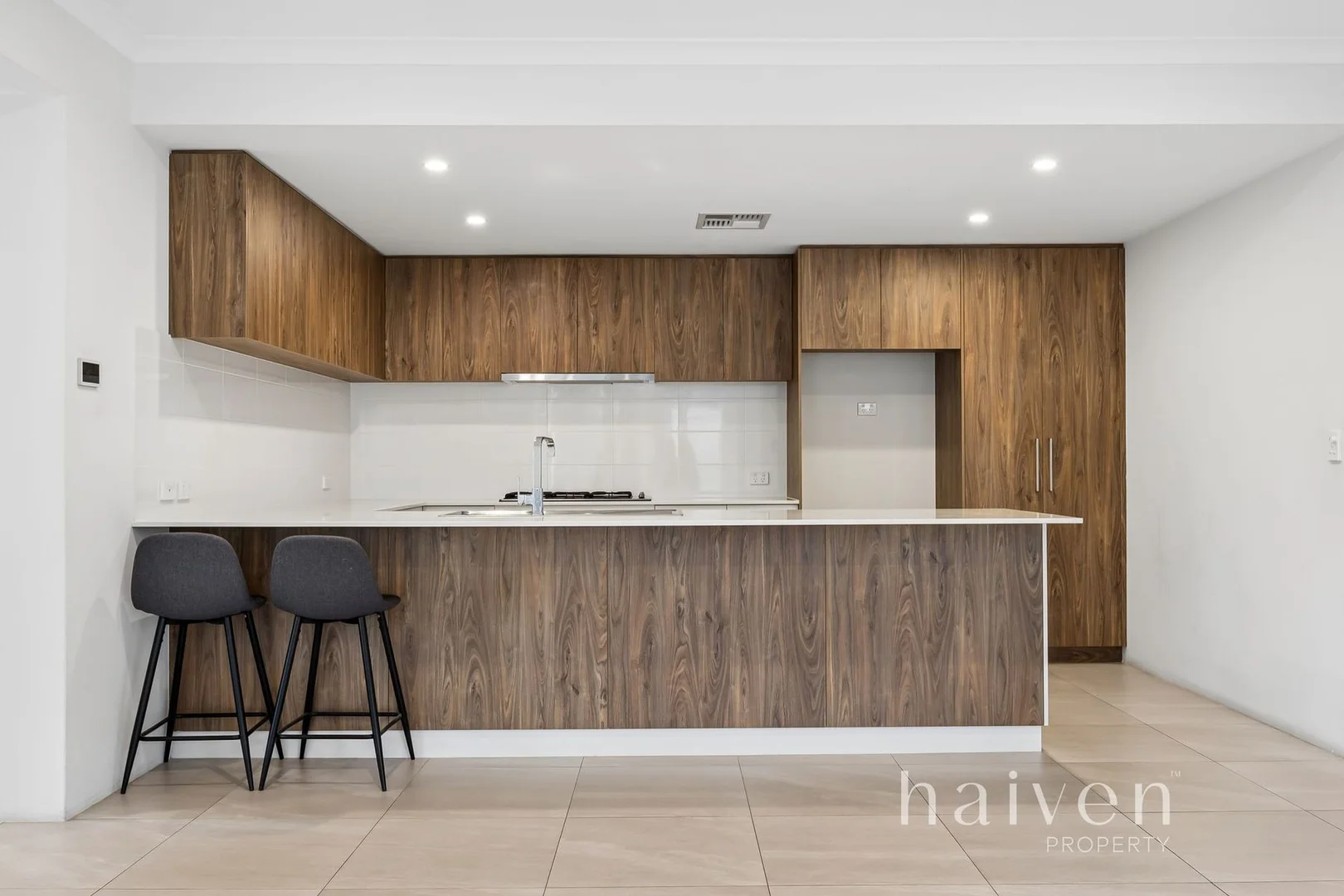 Additional image 12 of 3B Corbett Way, Booragoon WA 6154