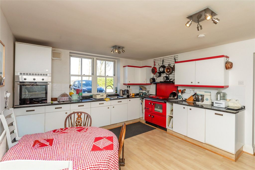 Additional image 7 of 9 bed bungalow for saleLow Grange Farm, Shincliffe, Durham DH1