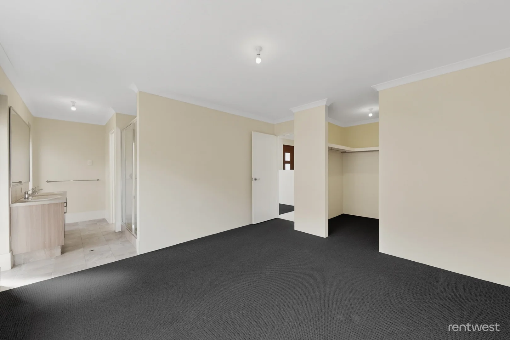 Additional image 5 of 18 Chilvers St, Baldivis WA 6171