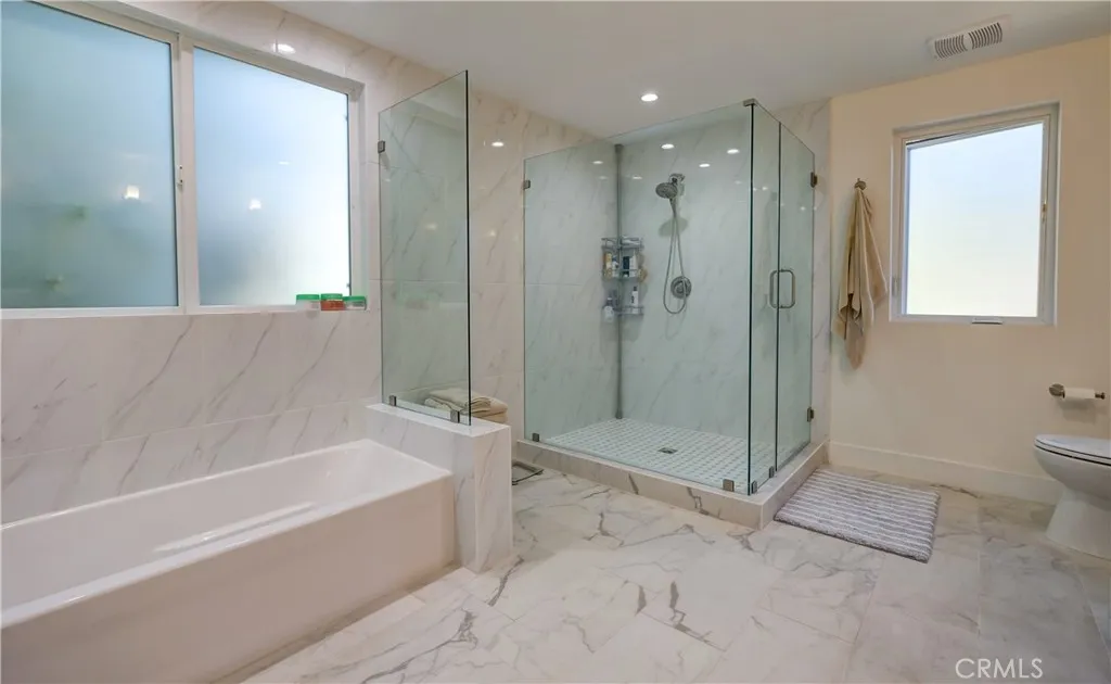 Additional image 30 of 1849 Los Encinos Avenue, Glendale, CA 91208