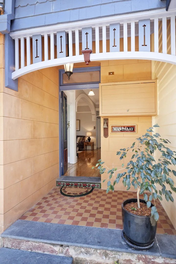 Additional image 9 of 43 Queenscliff Road, Queenscliff NSW 2096