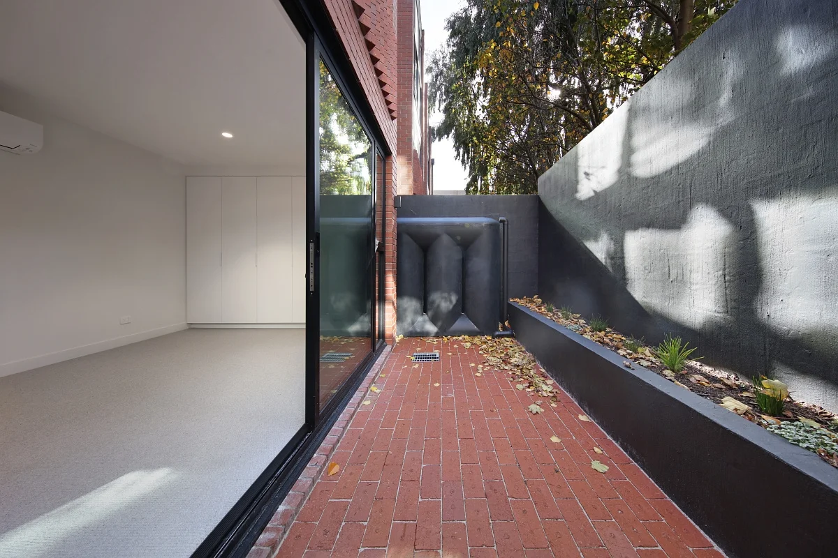 Additional image 8 of 6 Little Grey Street, St Kilda VIC 3182