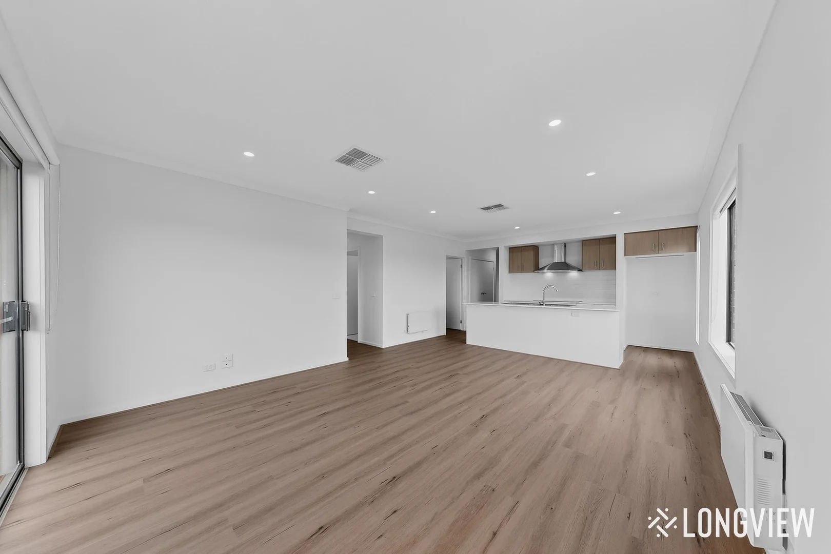 Additional image 7 of 22 Rivulet Street, Sunbury VIC 3429