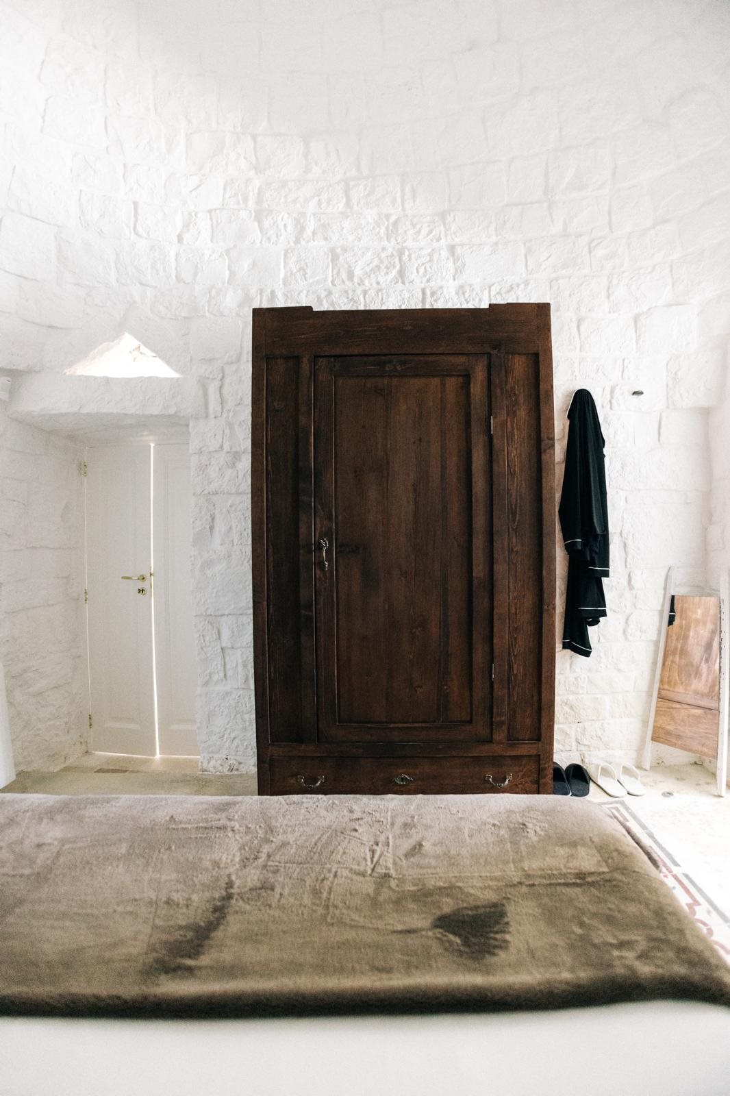 Additional image 16 of Ostuni (Provincia di Brindisi)