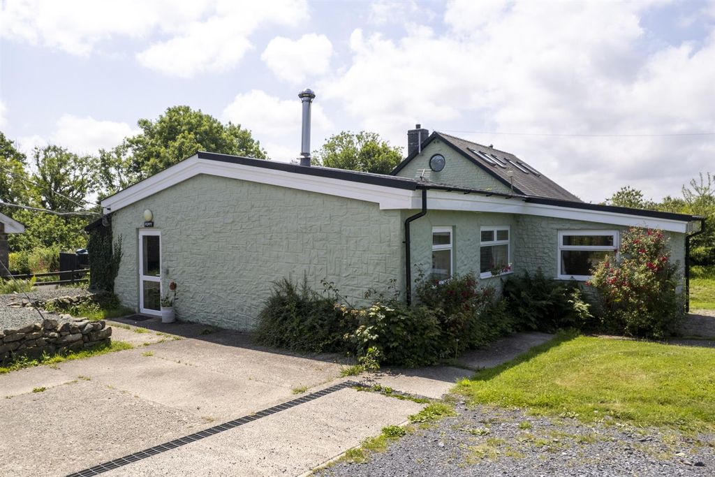 Additional image 107 of 23 bed farm for saleTanygroes, Nr Aberporth, Cardigan SA43