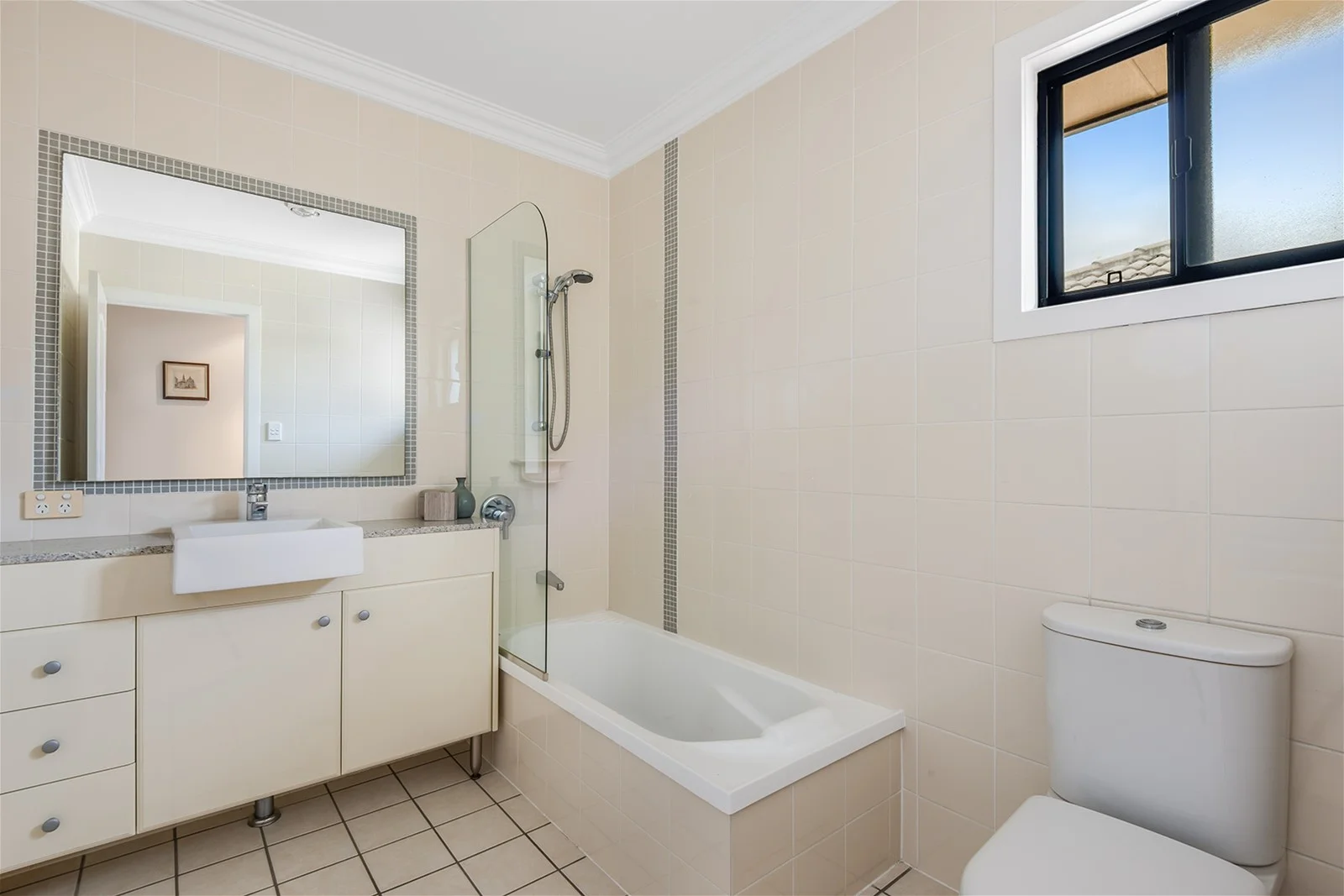 Additional image 10 of 3/32 Kent Street, Hamilton QLD 4007