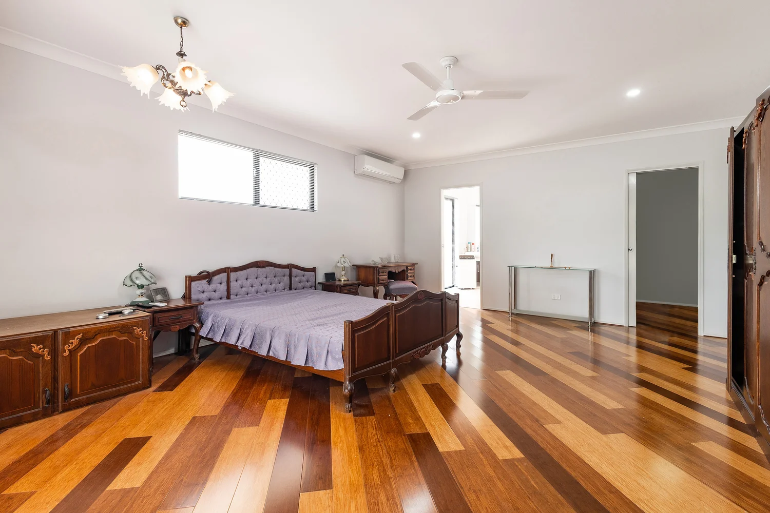Additional image 6 of 67 Woodlock Drive, Edmonton QLD 4869