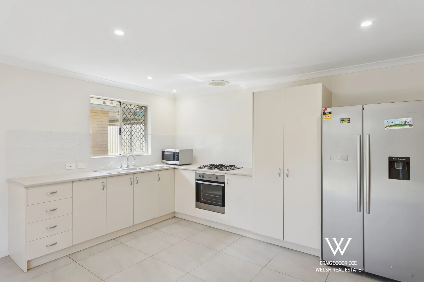 Additional image 5 of 24A Hampton Street, Kewdale WA 6105