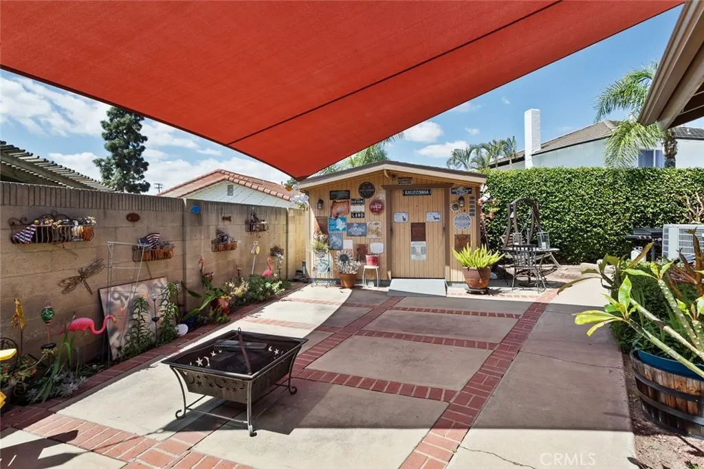 Additional image 75 of 1310 N Wyeth Cir, Orange, CA 92867