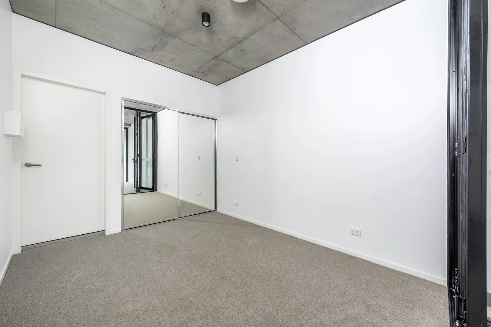 Additional image 6 of 103/17 The Causeway, Kingston ACT 2604