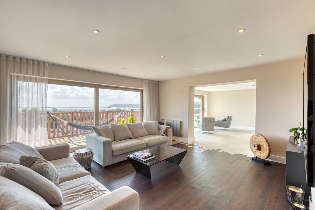 Additional image 14 of 3 bed property for saleMoonlight, St Peter JE3