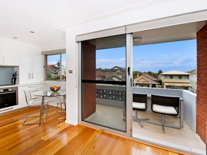 Additional image 4 of 4/8 Blackwood Avenue, Clovelly NSW 2031