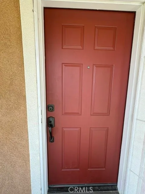 Additional image 132 of 1119 Huckleberry Lane, San Jacinto, CA 92582