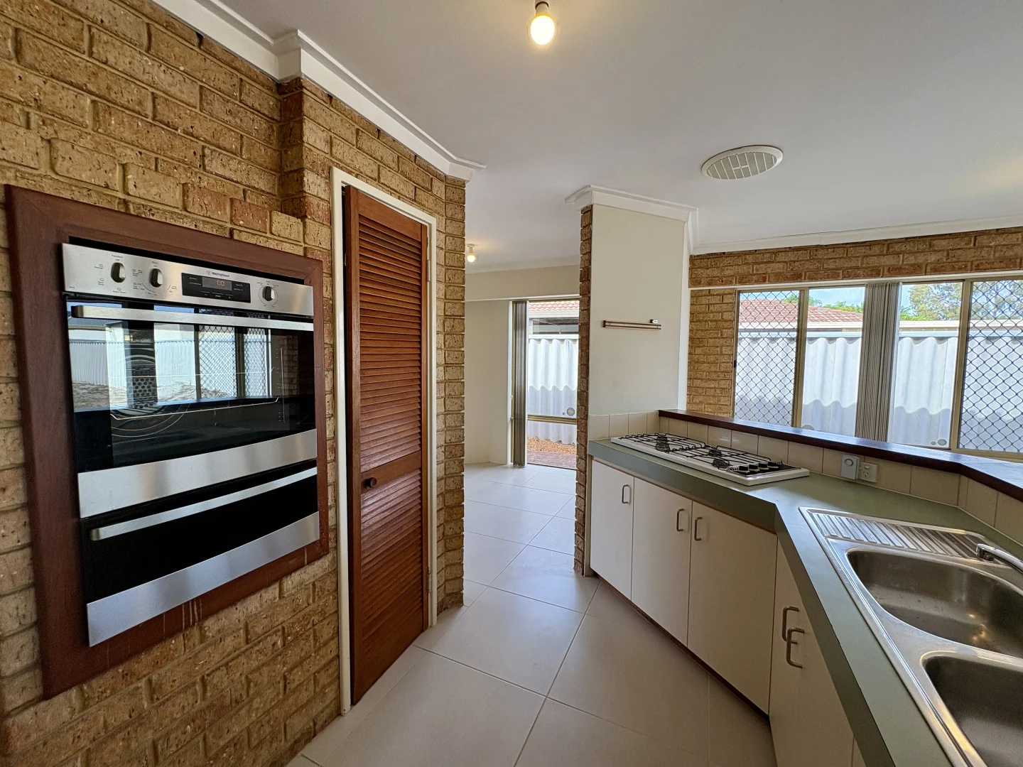 Additional image 9 of 14 Ironbark Road, Morley WA 6062