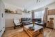 Additional image 12 of Juniper, Bracknell, Berkshire