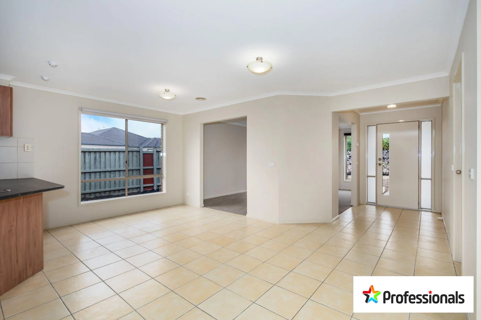 Additional image 4 of 15 Coburn Way, Caroline Springs VIC 3023