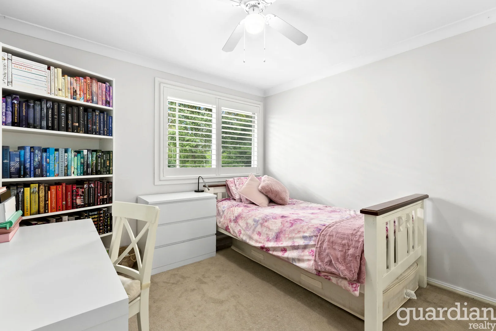 Additional image 6 of 6 Lockyer Close, Dural NSW 2158