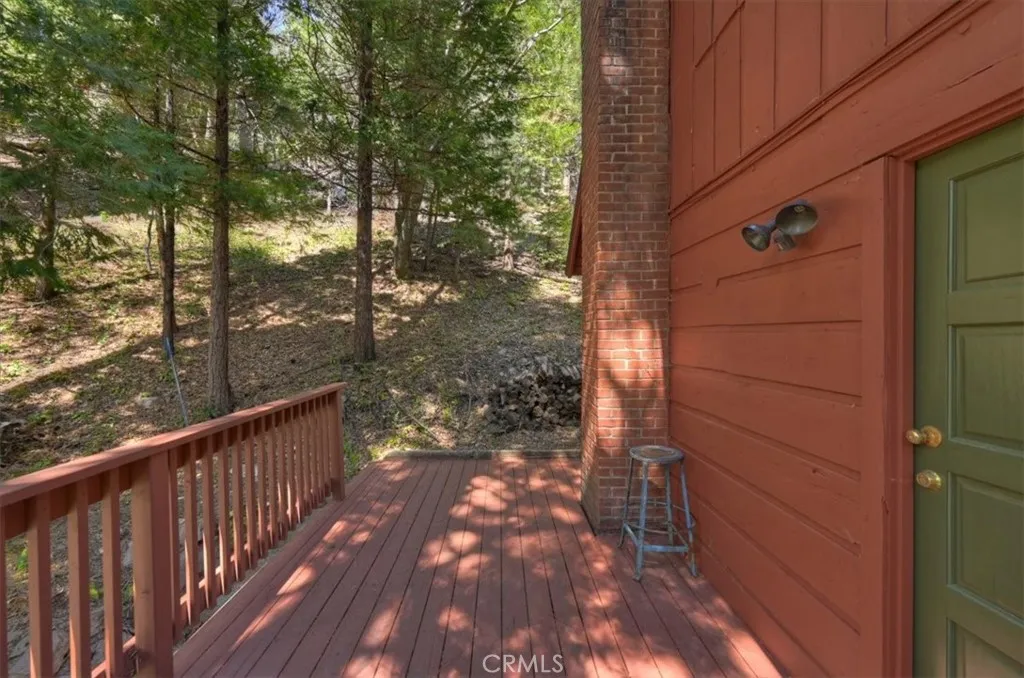 Additional image 92 of 425 Blue Jay Canyon Rd, Lake Arrowhead, CA 92317
