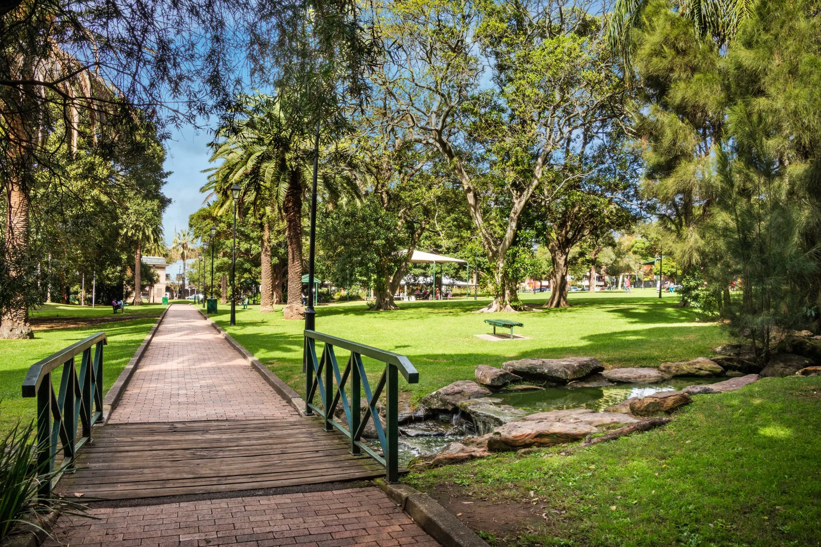 Additional image 10 of 21/27-29 Burwood Road, Burwood NSW 2134
