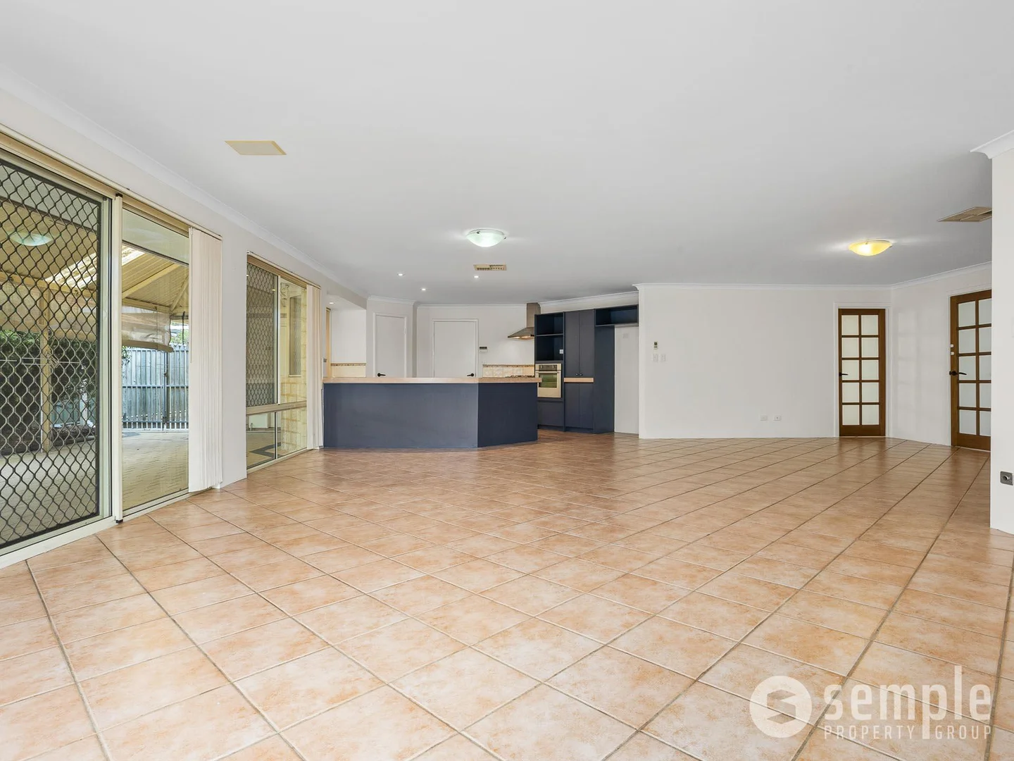 Additional image 3 of 38 Avon Crescent, Atwell WA 6164