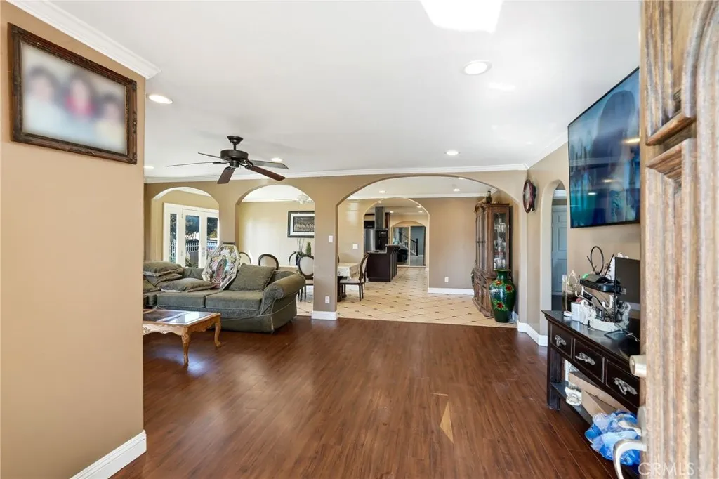 Additional image 4 of 8630 Sharp Avenue, Sun Valley, CA 91352