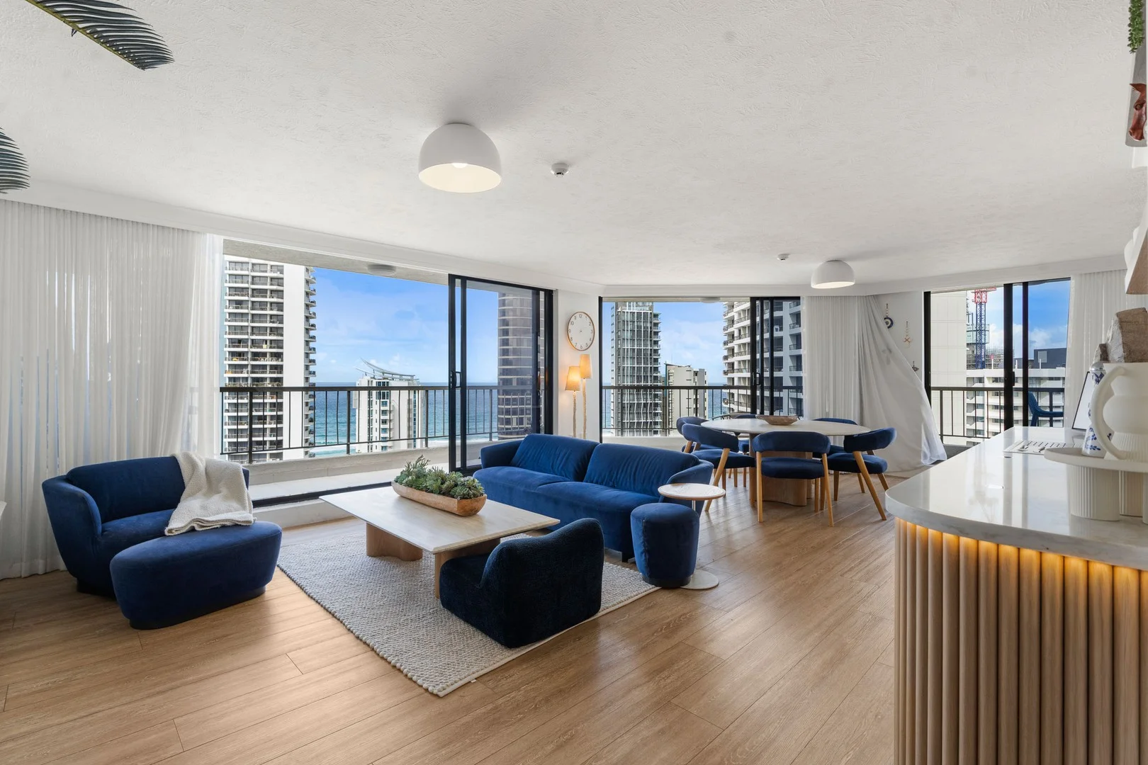 Additional image 2 of 51/2981 Surfers Paradise Boulevard, Surfers Paradise QLD 4217