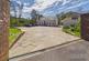 Additional image 32 of Whydown Road, Bexhill-On-Sea