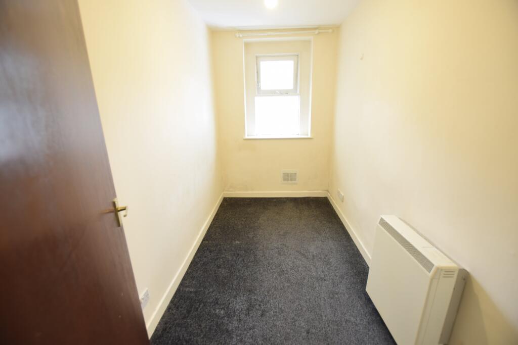 Additional image 6 of Manor Road, Bournemouth, 