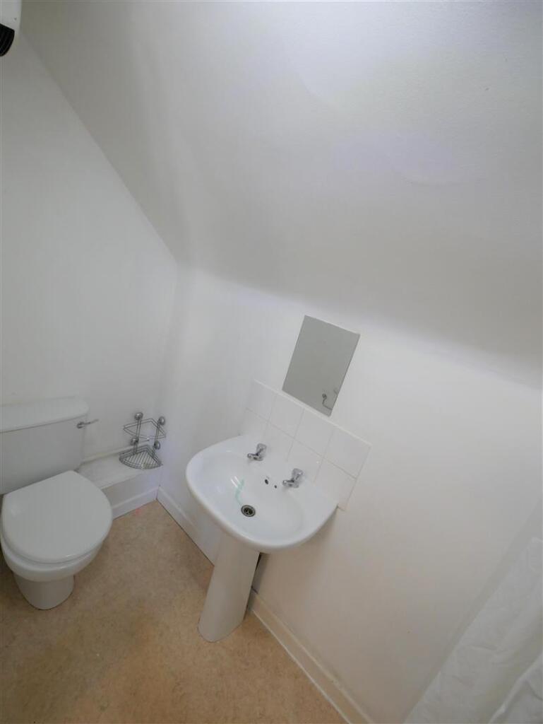 Additional image 10 of The Mount, Bournemouth, BH1