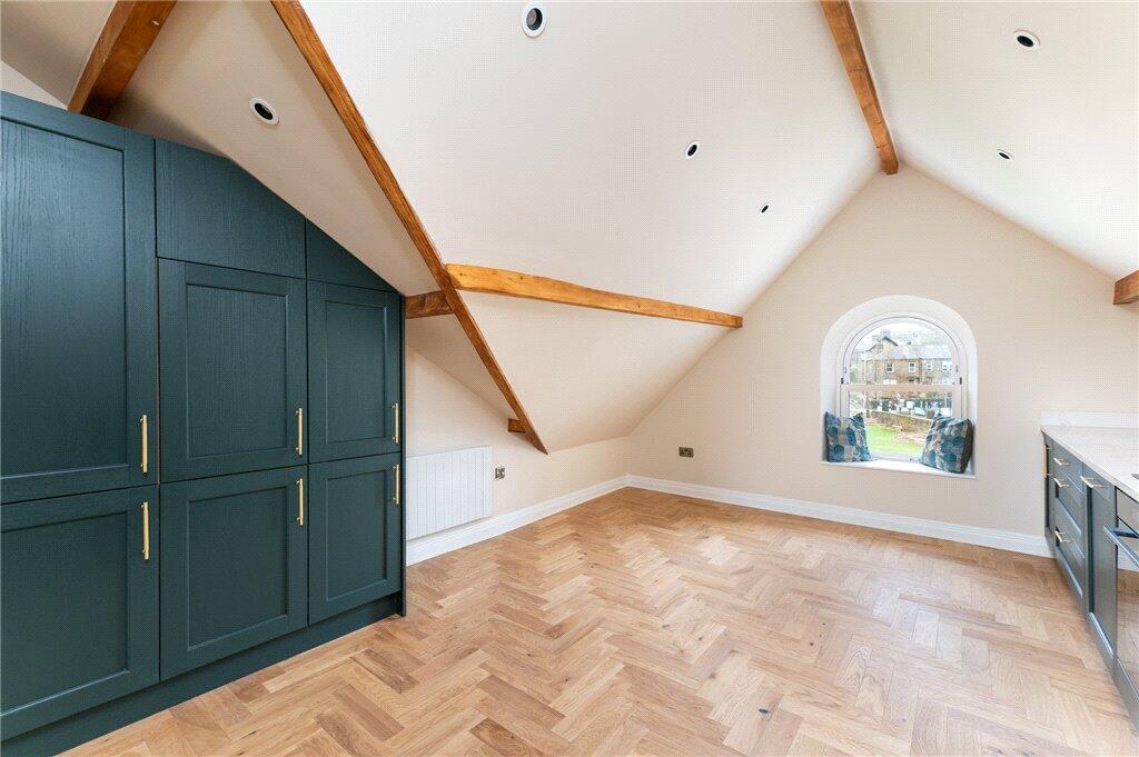 Additional image 5 of Hebden Bridge Road, Oxenhope, Keighley, West Yorkshire, BD22
