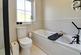 Additional image 28 of Bromley Close, Silverdale, Newcastle