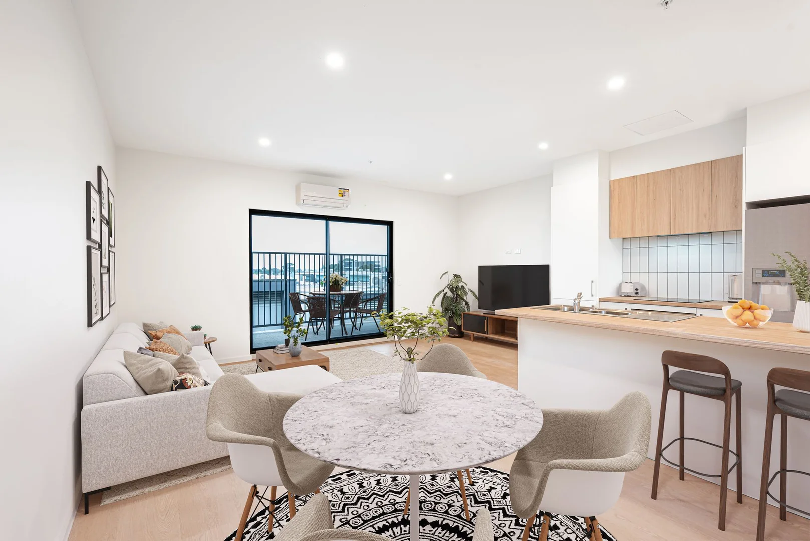 237 Devonport Terrace, Prospect SA 5082 photo 4