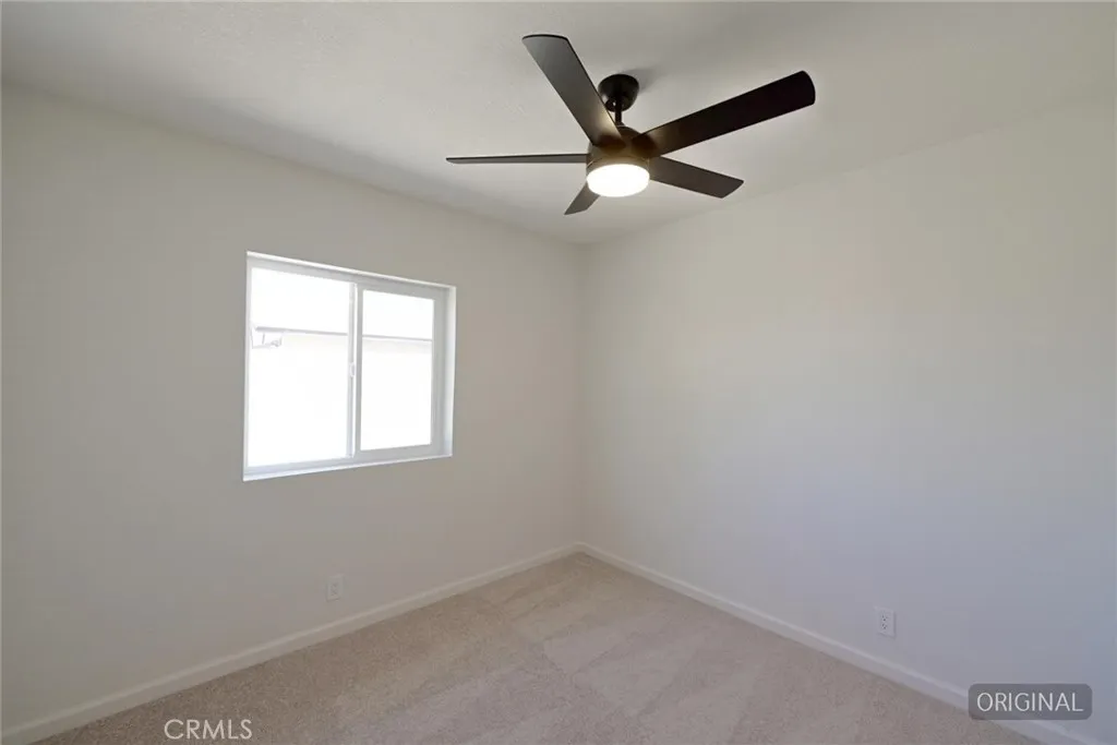 Additional image 15 of 13383 Tutelo Rd, Apple Valley, CA 92308