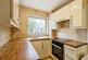 Additional image 5 of Tennyson Road, Barnsley, S71