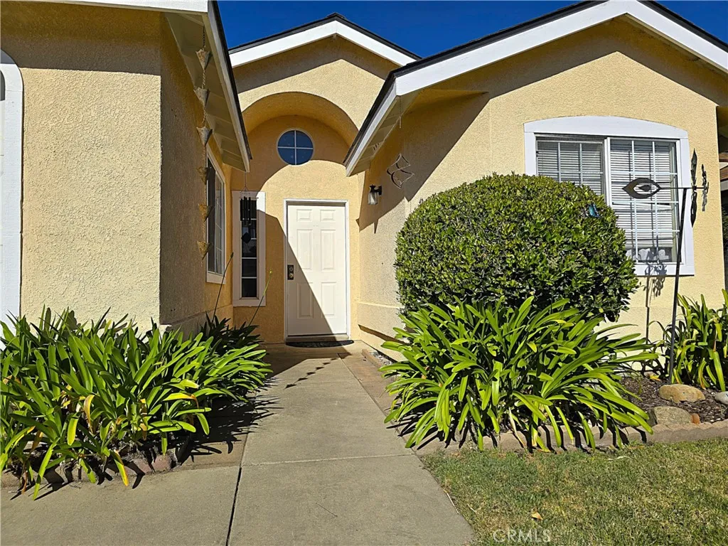 Additional image 38 of 2303 Lexington Ave, Santa Maria, CA 93458