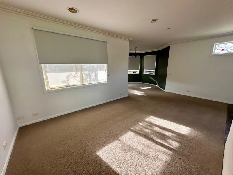 Additional image 3 of 2 Kimberley Drive, Traralgon VIC 3844