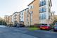Additional image 15 of Aidans View, 1 Aidans Brae, Clarkston